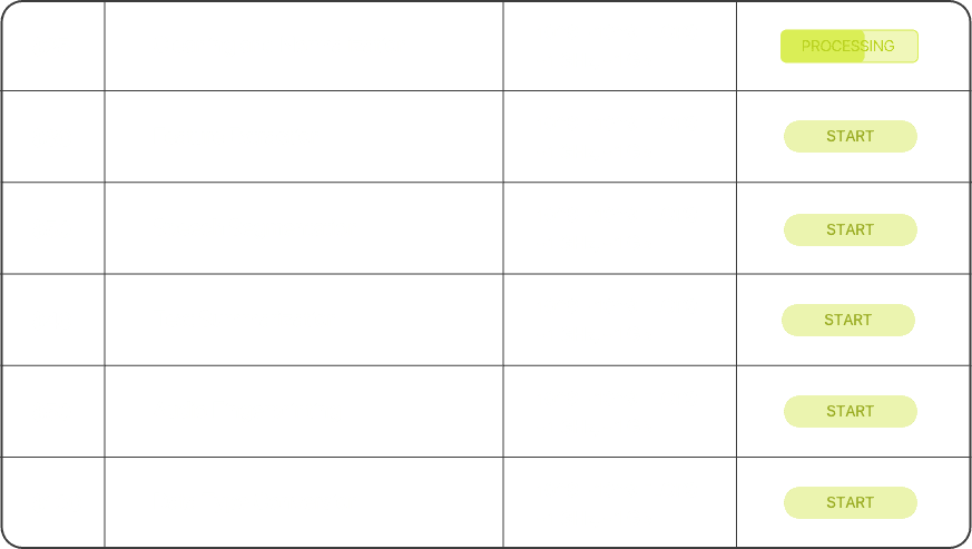 Data Mining