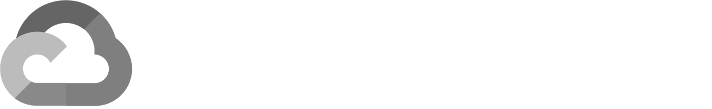 Google Cloud